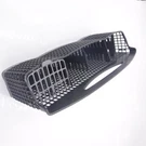 Genuine Oem Frigidaire Dishwasher Silverware Basket A056808 See Desc. Fixed Price $36.89.