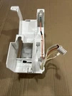 Kenmore Refrigerator Ice Maker Part # 5989JA1002M. Fixed Price $74.99.