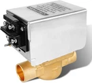 V8043F1036 Zone Valve For, Replaces V8043F1093 40003916-048/U Replacement.... Fixed Price $82.52.
