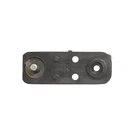 Lg AEH36821910 Refrigerator Hinge Assy-center 2657693 AEH36821902 AEH36821903.... Fixed Price $98.18.