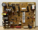 DA41-00670B Samsung Refrigerator Main Control Board Replacement Ba. Fixed Price $72.63.