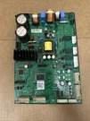 Samsung Refrigerator Main Pcb DA92-01199M AP7022109 PS16623497. Fixed Price $100.00.