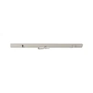 Samsung DA97-12683D Appliance French Assy. Fixed Price $179.00.