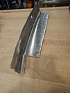 Ge Appliances WR17X13091 Trough Drain Ff. Fixed Price $20.00.