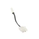 Whirlpool T-O-DJ2132 Thermistor/temperature Sensor For Refrigerator. Fixed Price $66.38.