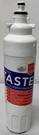 Plumbing-filter-clearchoice Chemical Reduction Replacement (CLCH108), 3 Pa. Fixed Price $18.50.