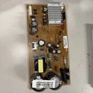 Samsung Refrigerator Inverter Power Control Board DA26-00050A. Fixed Price $50.00.