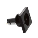 Motor Drive Peristaltic Pump 8024634 For Glastender 01000596. Fixed Price $141.20.