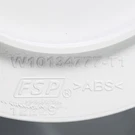 WPW10395656 Whirlpool Ice Container Oem. Fixed Price $108.95.
