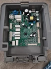 Frigidaire Refrigerator Control Board Oem A16561204 A01166921. Fixed Price $75.00.
