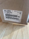 DA62-03148A New Oem Genuine Samsung Refrigerator Water Valve 3-WAY (ZZ2). Fixed Price $38.25.