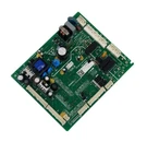 Kitchenaid Refrigerator Control 111020084001 1-YEAR Guarantee *same Day Ship. Fixed Price $71.99.