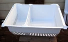 Lg Kenmore Freezer Drawer Lower MJS63852101. Fixed Price $109.95.