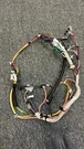 Oem Frigidaire Laundry Center Wire Harness For FLCE7523AW1. Fixed Price $39.96.
