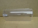 Maytag Refrigerator Dairy Door Part # 61003365. Fixed Price $14.98.