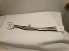 Whirlpool 4396729 Icemaker Wire Harness. Fixed Price $9.98.