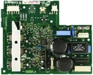 Embraco Refrigerator Eu 1556 02 1340-044271 Control Board. Fixed Price $161.58.
