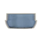 Whirlpool WPW10451500 Refrigerator Bin-cntlvr W10157873 2683998 PS4082793 W10.... Fixed Price $84.22.