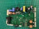 Lg EBR41531302 PS12725025 Refrigerator Control Board AZ227991 NR507. Fixed Price $47.48.