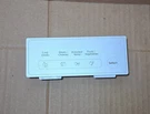 Whirlpool WRX986SIHZ00 Control W10758049 W10645656 WPW10599145. Fixed Price $31.00.