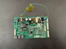 Refrigerator Electronic Control Board WR55X10177, WR55X10942C, WR55X10024. Fixed Price $65.00.