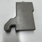 Lg Refrigerator Hinge Cover And Smart Buzzer MCK68187601# B135. Fixed Price $19.98.