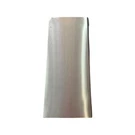 Refrigerator Door Fs Ff Right Hand Side Stainless WR78X26427. Fixed Price $149.99.