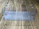 Furrion Refrigerator Door Bin FCR20ACAFA-SS #1. Fixed Price $64.99.
