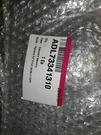New Oem Genuine ADL73341310 Lg Freezer Evaporator Assembly. Fixed Price $75.00.