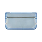 Samsung DA97-15185A Refrigerator Assy Guard-ref Low Right Fdsr Cd. Fixed Price $148.57.