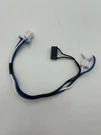 DA96-01037D Samsung Oem Refrigerator Auger Wire Harness. Fixed Price $11.99.