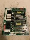 Samsung Refrigerator Pcb Assembly DA41-00476D #234. Fixed Price $26.99.