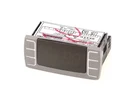 Atosa LIDCHXB4S1 Temperature Control Digital Refrigerator Dixell. Fixed Price $233.92.