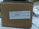 Sub Zero Refrigerator Thermostat Part 4200930, New Never Used. Fixed Price $250.00.
