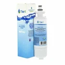 Fits Lg LT700P Kenmore 46-9690 ADQ36006101 Comparable TIER1 Water Filter RWF1052. Fixed Price $12.99.