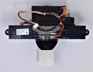 Corecentric Refrigerator Dispenser Module Replacement For Frigidaire 242074214. Fixed Price $130.34.