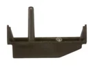 Whirlpool Corp Button-dr 313611. Fixed Price $26.99.
