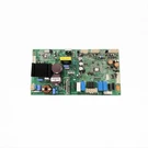 Lg EBR78931604 Refrigerator Control Board. Fixed Price $148.22.