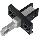 134937300 Washer Striker Assembly By Techecook - Fit For Electrolux Frigidaire. Fixed Price $17.40.