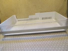 1 Lg Refrigerator Freezer Tray Drawer AJP76427708 Oem. Fixed Price $69.99.