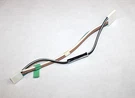 Whirlpool Refrigerator : Ice Maker Wire Harness (W10508644 / W10838084) P2404. Fixed Price $32.52.