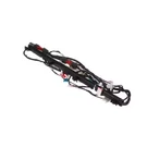 New Genuine Samsung Assembly Wire Harness Main No Returns: DC93-00819E. Fixed Price $70.00.
