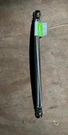 Fluidmaster B3H18 Water Heater Connector, Braided Stainless Steel - 3/4 Male. Fixed Price $20.00.