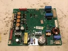 Lg Refrigerator Electronic Control Board EBR65002702 EBR65002703. #125. Fixed Price $28.79.