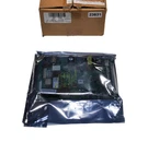 Appliances WR55X40445 Refrigerator Control Board. Fixed Price $149.99.