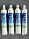 New! Waterdrop Advanced Refrigerator Filter For Whirlpool WDS-4396508. Fixed Price $75.00.