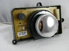 Samsung PDC92-00320A Washing Machine Control Board With Dial Oem. Fixed Price $47.60.