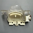 Kitchenaid Whirlpool Refrigerator Dispenser Separator W10654548. Fixed Price $36.50.