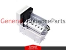 Climatek Refrigerator Ice Maker Replaces Maytag Whirlpool Jenn-air # W10122576. Fixed Price $98.45.
