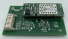 Year Warranty Refrigerator Humidity & Wifi Board 245D1776G005. Fixed Price $29.88.
